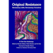 Original Resistance: Reclaiming Lilith, Reclaiming Ourselves
