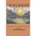 Dialogue