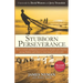 Stubborn Perseverance Second Edition: How to launch multiplying movements of disciples and churches among Muslims and others (a story based on real ev