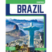 Brazil