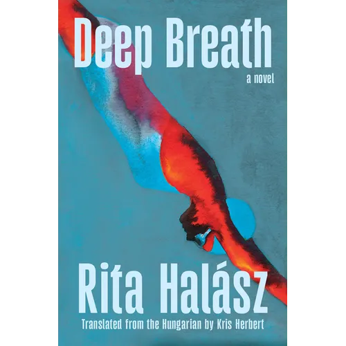 Deep Breath