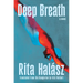 Deep Breath