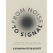 From Noise to Signal: Creating high-impact content that captures your customer's attention