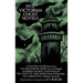 Five Victorian Ghost Novels