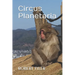 Circus Planetaria