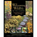 Welcoming Wildlife to the Garden: Creating Backyard & Balcony Habitats for Wildlife