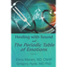 Healing with Sound and The Periodic Table of Emotions
