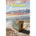 The Yellow Suitcase