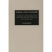 Making a Life in Yorkville: Experience and Meaning in the Life-Course Narrative of an Urban Working-Class Man