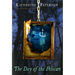 The Day of the Pelican