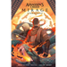Assassin's Creed Mirage: A Soar of Eagles