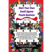 Start Your Own Small Jigsaw Puzzle Business: Like I Did