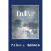 En l'Air: Poetry