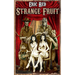 Strange Fruit