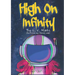High on Infinity