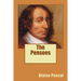 The Pensees