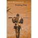 Finding War