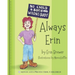 Always Erin