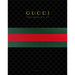 Gucci: The Making of