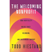 The Welcoming Nonprofit: How Hospitality Builds Trust, Belonging, and Sustainable Support