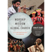 Worship and Mission for the Global Church: An Ethnodoxolgy Handbook