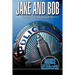 Jake and Bob: Stories of the Poplar Bluff PD
