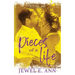 Pieces of a Life: Colten & Josie: Part One