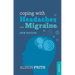 Coping with Headaches and Migraine