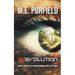 (R)Evolution