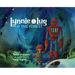 Lynnie & Lug vs. The Forest