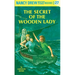 Nancy Drew 27: The Secret of the Wooden Lady