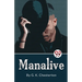 Manalive