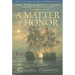 A Matter of Honor