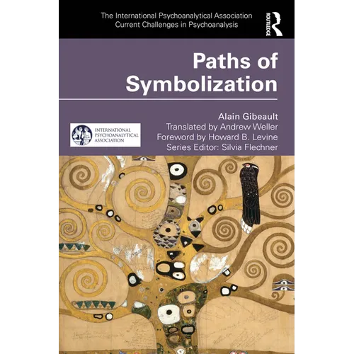Paths of Symbolization