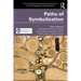 Paths of Symbolization