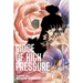 Ridge of High Pressure
