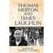 Thomas Merton and James Laughton: Selected Letters