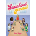 Sisterhood Eternal