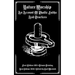 Nature Worship: An Account of Phallic Faiths and Practices