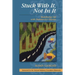 Stuck With It, Not In It: Redefining Life with Parkinson's Disease