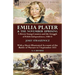 Emilia Plater & the November Uprising: a Heroic Young Countess and the Struggle of Polish Independence, 1830-31, With a Short Illustrated Account of t