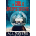 The Girl and the Unexpected Gifts