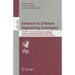 Advances in Software Engineering Techniques: 4th IFIP TC 2 Central and East European Conference on Software Engineering Techniques, CEE-SET 2009, Krak