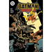 Batman and Robin: Year One
