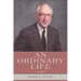 An Ordinary Life