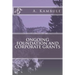 Ongoing Foundation and Corporate Grants