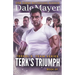 Terk's Triumph