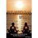 The Physician Within: How to Attain the Quality of Life You Were Meant to Live