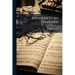 Béranger Et Ses Chansons: D'après Des Documents Fournis Par Lui-Même Et Avec Sa Collaboration