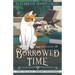 Borrowed Time